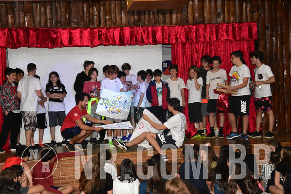 Buy your photos of the eventNR2 - Teens 08 a 21/07/19 on Fotop