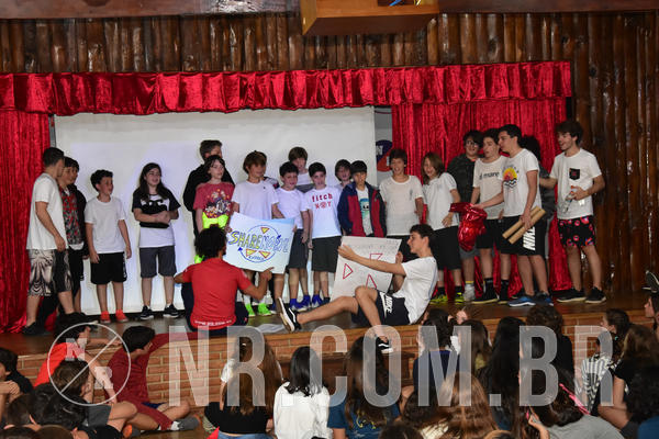 Buy your photos of the eventNR2 - Teens 08 a 21/07/19 on Fotop