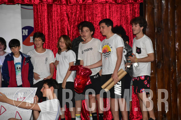 Buy your photos of the eventNR2 - Teens 08 a 21/07/19 on Fotop