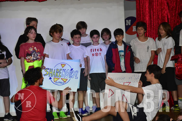 Buy your photos of the eventNR2 - Teens 08 a 21/07/19 on Fotop
