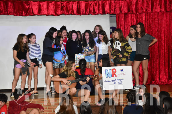 Buy your photos of the eventNR2 - Teens 08 a 21/07/19 on Fotop