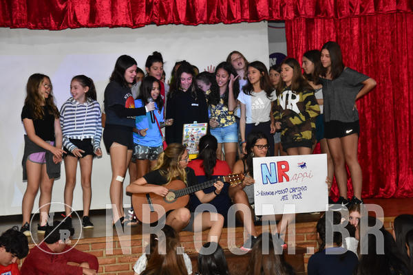 Buy your photos of the eventNR2 - Teens 08 a 21/07/19 on Fotop