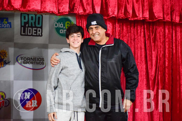 Buy your photos of the eventNR2 - Teens 08 a 21/07/19 on Fotop
