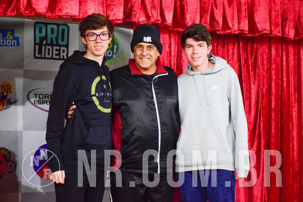 Buy your photos of the eventNR2 - Teens 08 a 21/07/19 on Fotop