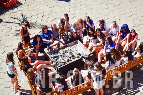 Buy your photos of the eventNR2 - Teens 08 a 21/07/19 on Fotop