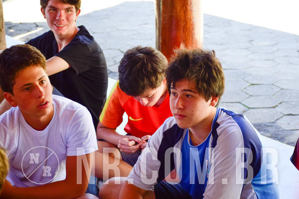 Buy your photos of the eventNR2 - Teens 08 a 21/07/19 on Fotop