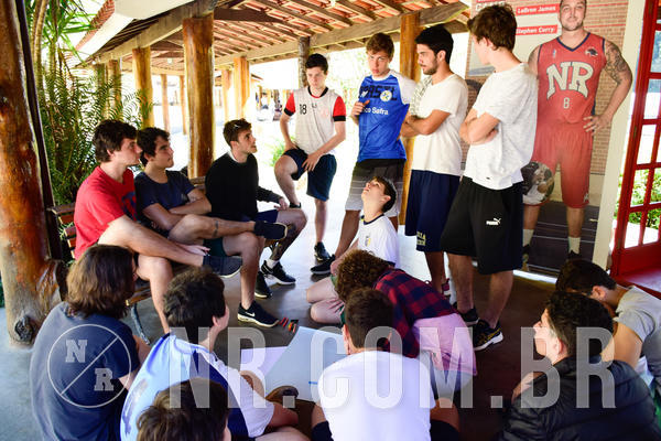 Buy your photos of the eventNR2 - Teens 08 a 21/07/19 on Fotop