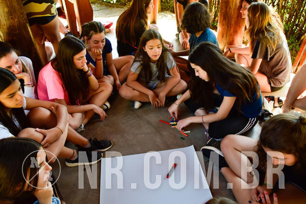 Buy your photos of the eventNR2 - Teens 08 a 21/07/19 on Fotop
