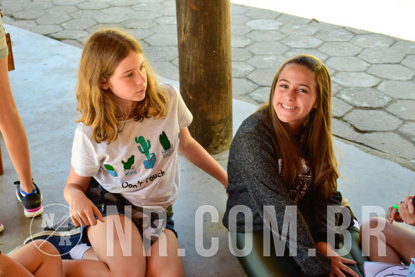 Buy your photos of the eventNR2 - Teens 08 a 21/07/19 on Fotop