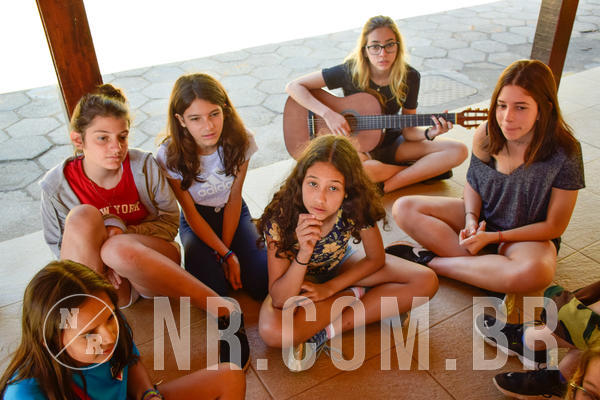 Buy your photos of the eventNR2 - Teens 08 a 21/07/19 on Fotop