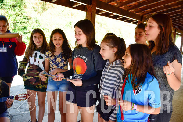 Buy your photos of the eventNR2 - Teens 08 a 21/07/19 on Fotop