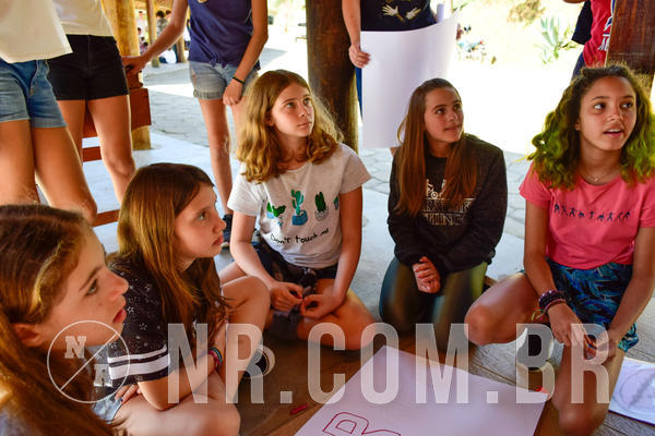 Buy your photos of the eventNR2 - Teens 08 a 21/07/19 on Fotop