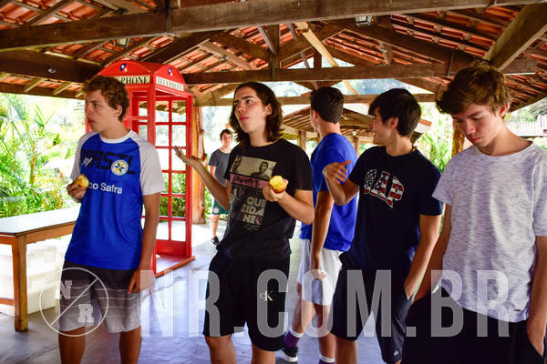 Buy your photos of the eventNR2 - Teens 08 a 21/07/19 on Fotop