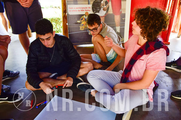 Buy your photos of the eventNR2 - Teens 08 a 21/07/19 on Fotop