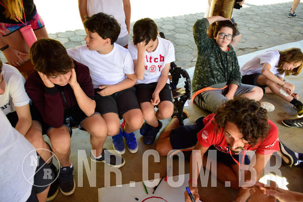 Buy your photos of the eventNR2 - Teens 08 a 21/07/19 on Fotop