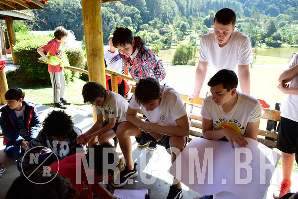 Buy your photos of the eventNR2 - Teens 08 a 21/07/19 on Fotop