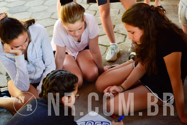 Buy your photos of the eventNR2 - Teens 08 a 21/07/19 on Fotop