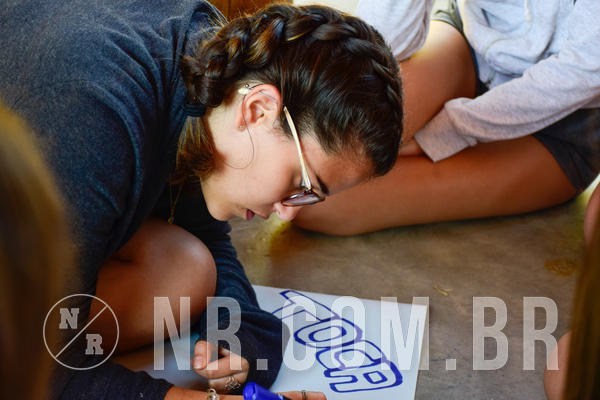 Buy your photos of the eventNR2 - Teens 08 a 21/07/19 on Fotop