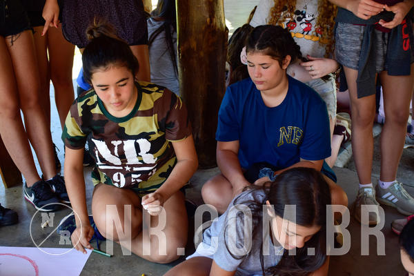Buy your photos of the eventNR2 - Teens 08 a 21/07/19 on Fotop