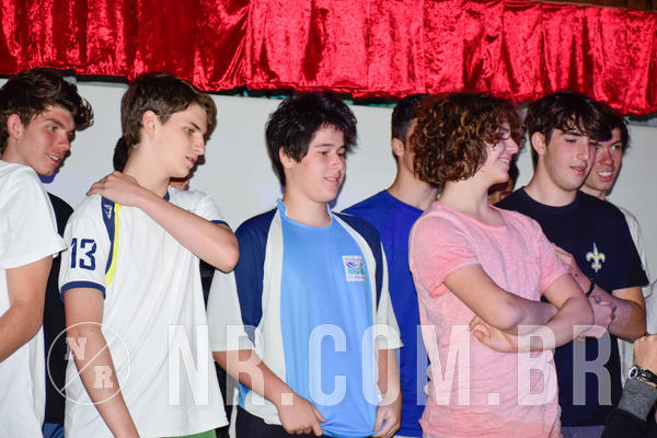 Buy your photos of the eventNR2 - Teens 08 a 21/07/19 on Fotop