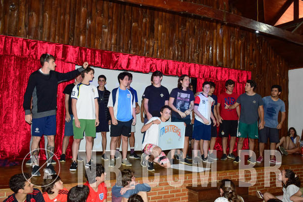 Buy your photos of the eventNR2 - Teens 08 a 21/07/19 on Fotop