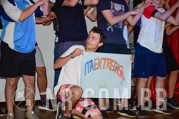 Buy your photos of the eventNR2 - Teens 08 a 21/07/19 on Fotop