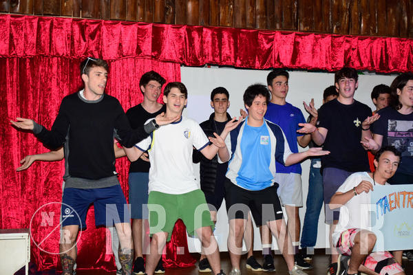 Buy your photos of the eventNR2 - Teens 08 a 21/07/19 on Fotop