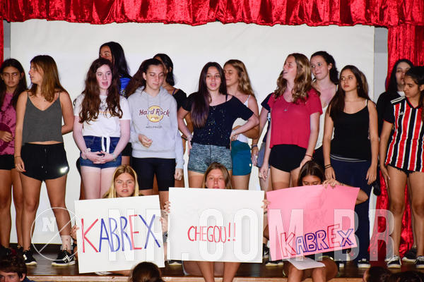 Buy your photos of the eventNR2 - Teens 08 a 21/07/19 on Fotop