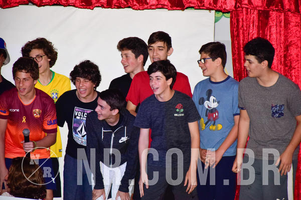 Buy your photos of the eventNR2 - Teens 08 a 21/07/19 on Fotop