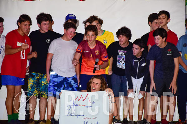 Buy your photos of the eventNR2 - Teens 08 a 21/07/19 on Fotop