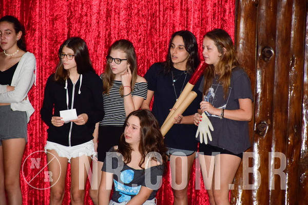 Buy your photos of the eventNR2 - Teens 08 a 21/07/19 on Fotop