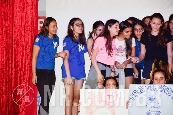 Buy your photos of the eventNR2 - Teens 08 a 21/07/19 on Fotop