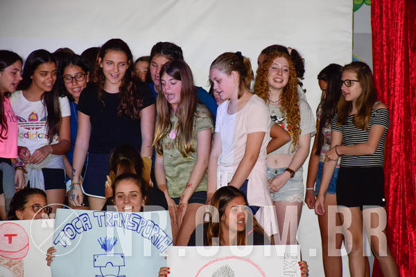 Buy your photos of the eventNR2 - Teens 08 a 21/07/19 on Fotop
