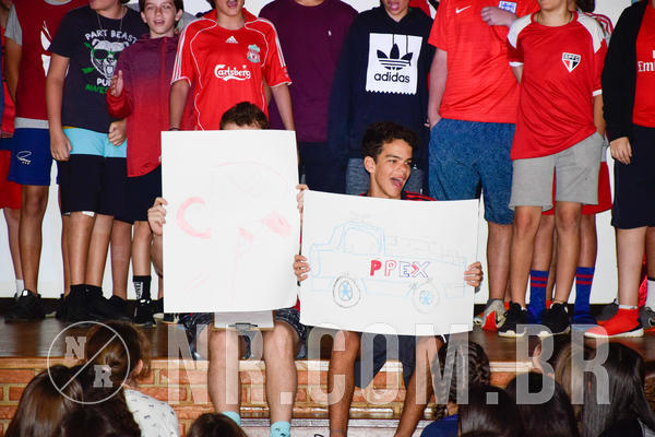 Buy your photos of the eventNR2 - Teens 08 a 21/07/19 on Fotop