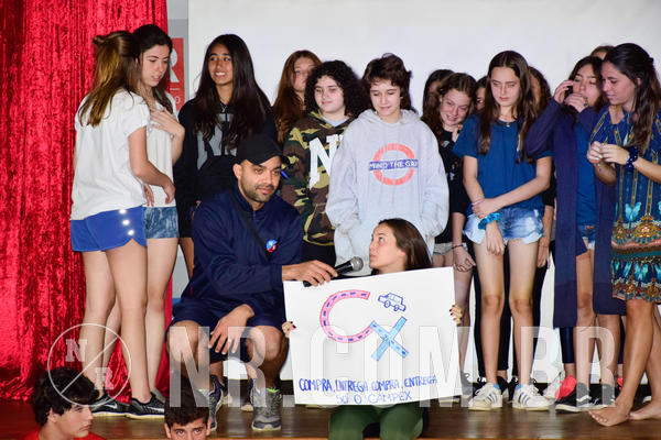 Buy your photos of the eventNR2 - Teens 08 a 21/07/19 on Fotop