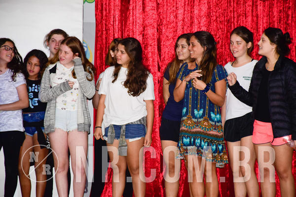 Buy your photos of the eventNR2 - Teens 08 a 21/07/19 on Fotop