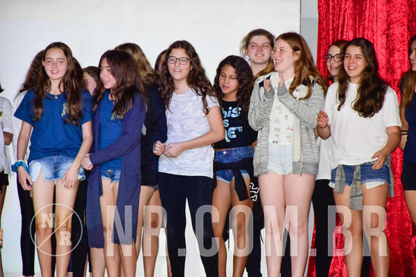Buy your photos of the eventNR2 - Teens 08 a 21/07/19 on Fotop