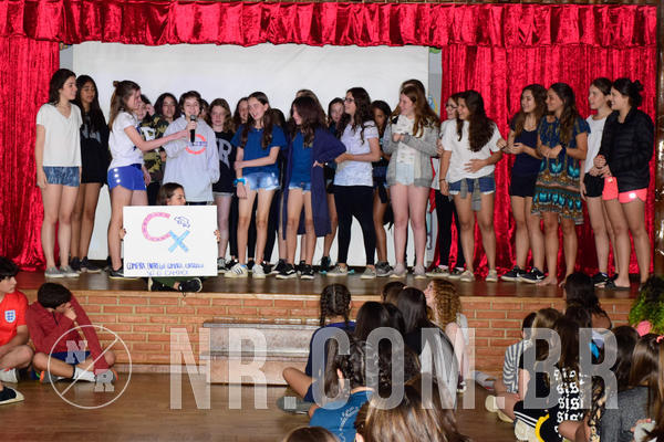 Buy your photos of the eventNR2 - Teens 08 a 21/07/19 on Fotop