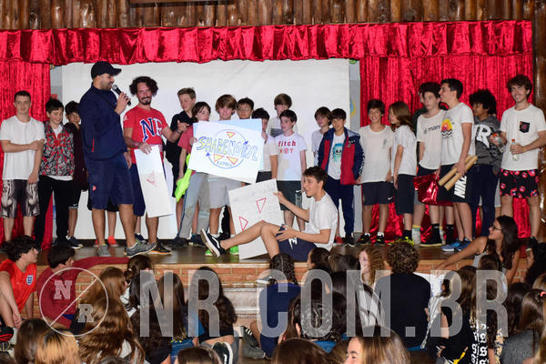 Buy your photos of the eventNR2 - Teens 08 a 21/07/19 on Fotop