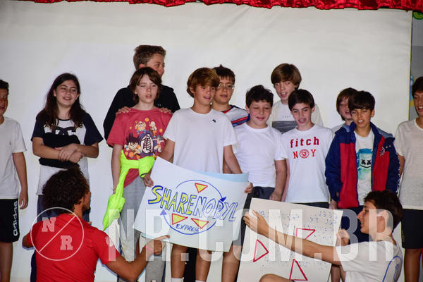Buy your photos of the eventNR2 - Teens 08 a 21/07/19 on Fotop