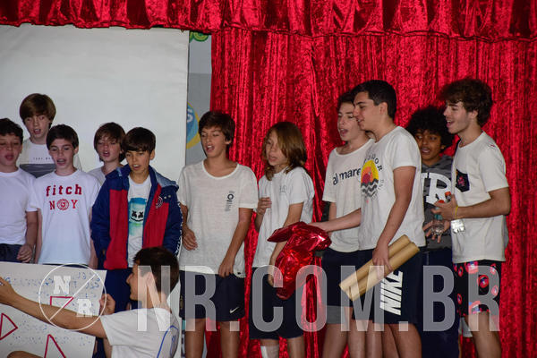 Buy your photos of the eventNR2 - Teens 08 a 21/07/19 on Fotop
