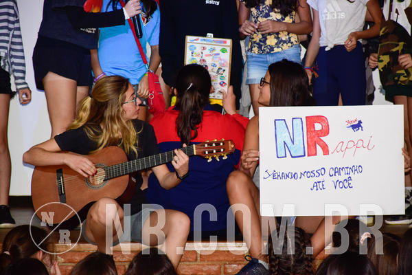 Buy your photos of the eventNR2 - Teens 08 a 21/07/19 on Fotop
