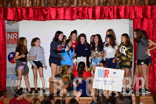 Buy your photos of the eventNR2 - Teens 08 a 21/07/19 on Fotop