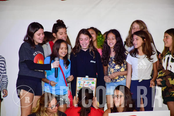 Buy your photos of the eventNR2 - Teens 08 a 21/07/19 on Fotop