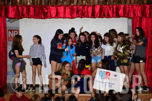 Buy your photos of the eventNR2 - Teens 08 a 21/07/19 on Fotop