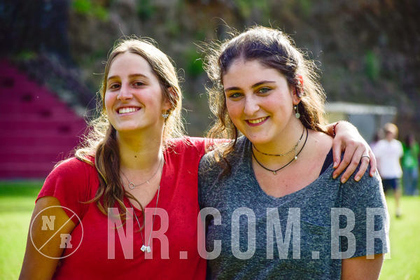 Buy your photos of the eventNR2 - Teens 08 a 21/07/19 on Fotop