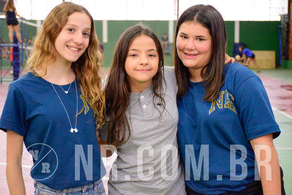 Buy your photos of the eventNR2 - Teens 08 a 21/07/19 on Fotop