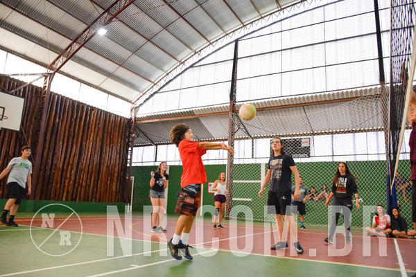Buy your photos of the eventNR2 - Teens 08 a 21/07/19 on Fotop