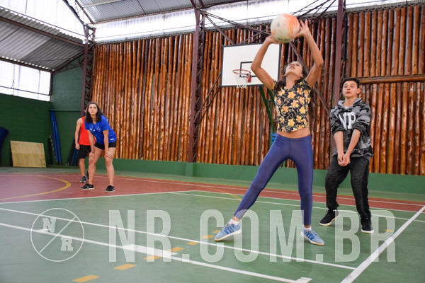 Buy your photos of the eventNR2 - Teens 08 a 21/07/19 on Fotop
