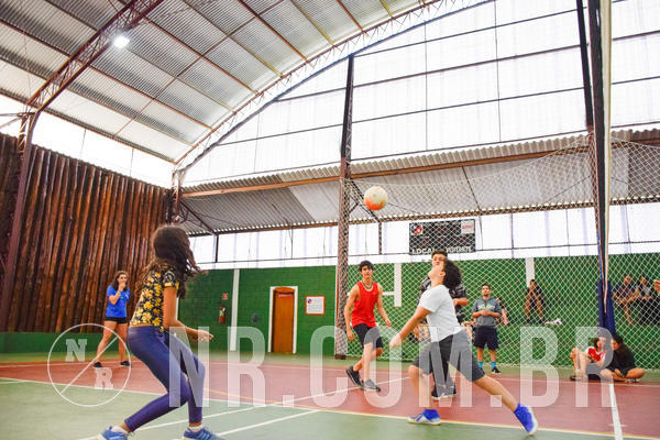 Buy your photos of the eventNR2 - Teens 08 a 21/07/19 on Fotop